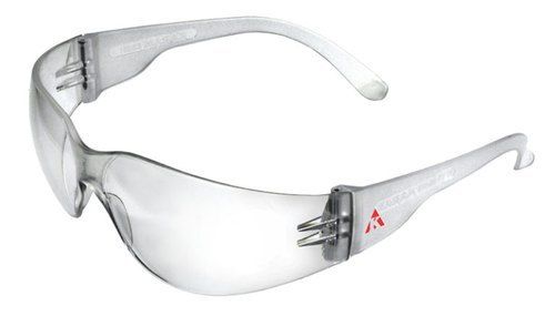Light Weight Karam Safety Goggle (ES-001)