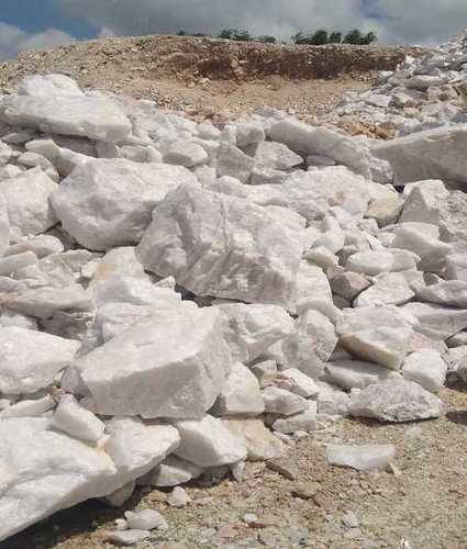 White Silica Quartz Stone