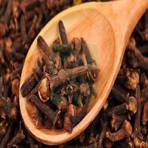 Admixture Less 1% Purity 100% Healthy Natural Taste Brown Dried Clove