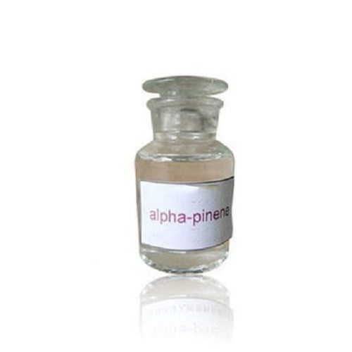 Alpha Pinene