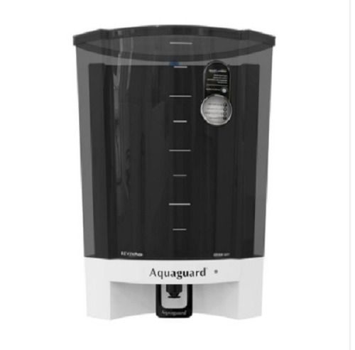 Aquaguard Reviva Nxt Water Purifiers