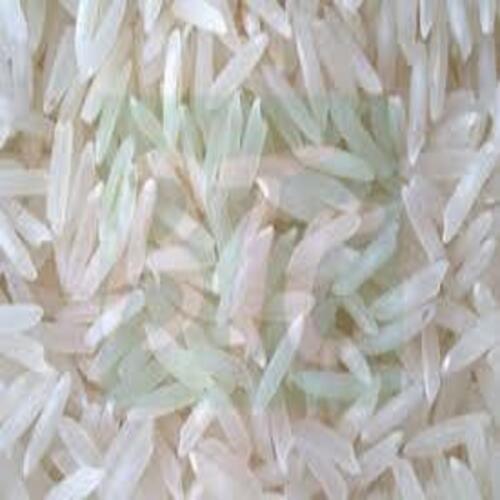  सूखा स्वस्थ प्राकृतिक स्वाद सफेद परमल कच्चा गैर बासमती चावल