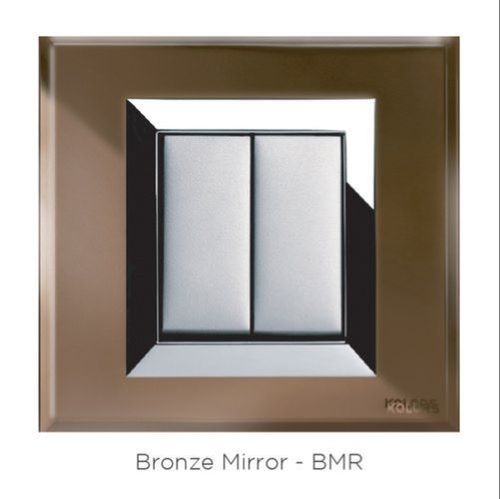 glass-bronze-mirror-modular-switch-board-at-best-price-in-mumbai