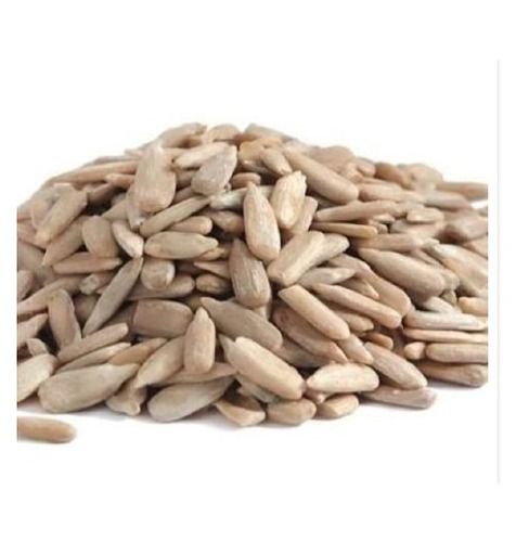 High In Antioxidants Rich In Protein And Multi Minerals Pure Dried Sunflower Seed