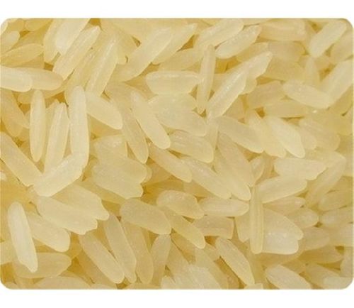 High In Protein No Artificial Color Ir 36 Yellow Non Basmati Rice Origin: India