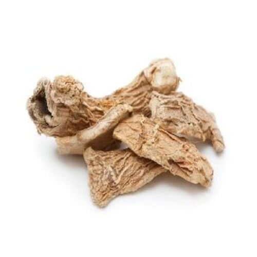 Natural Brown Dried Ginger for Cooking