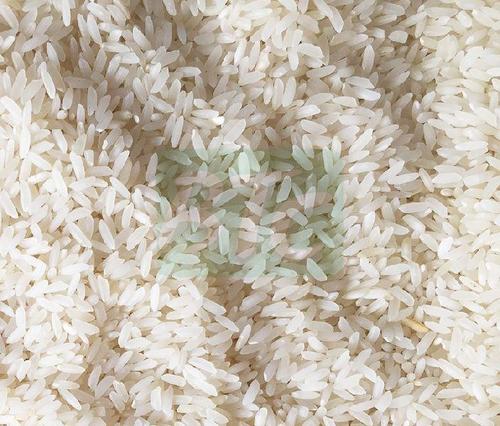 Natural Taste Healthy Medium Grain White Sona Masoori Raw Non Basmati Rice