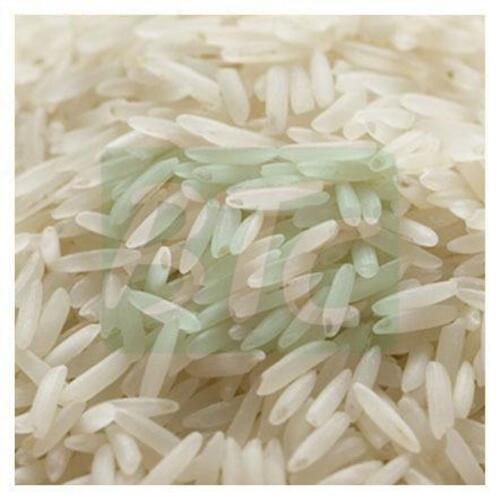  शुद्धता 100% स्वस्थ प्राकृतिक स्वाद सफेद IR64 कच्चा गैर बासमती चावल