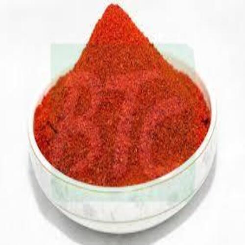 Purity 100% Spicy Natural Taste Healthy Dried Kashmiri Red Chilli Powder Grade: Food Grade