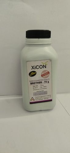 Xicon Brother Powder 70 Grams