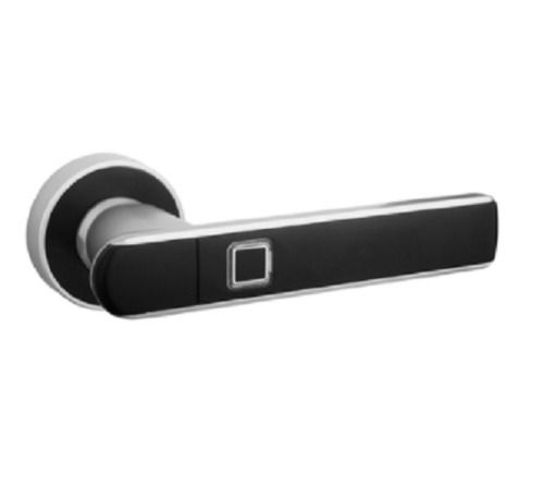 RFID Smart Residential Invisible Door Lock