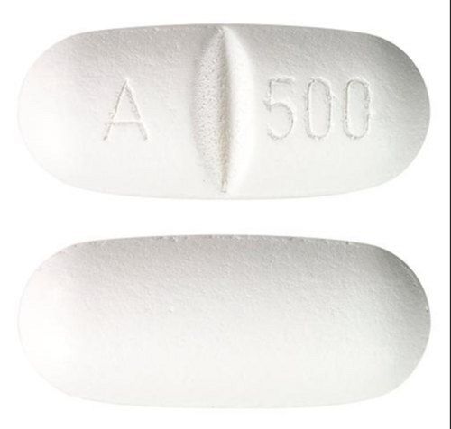 Etoricoxib And Thiocolchicoside 64 MG Pain Killer Tablets