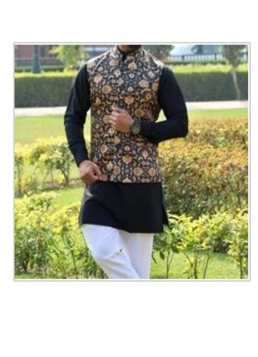 Various Fancy Custom Printed Mens Jacket