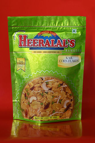 KAJU CORNFLAKES 200gm