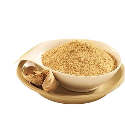 Natural Taste and Healthy FSSAI Certified Brown Dry Mango Powder