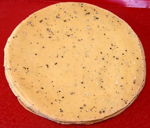 Papad Moong Masala 400Gm