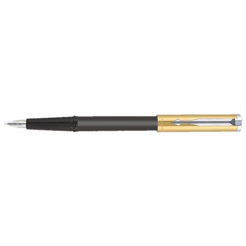 Parker Beta Premium Fountain Pen