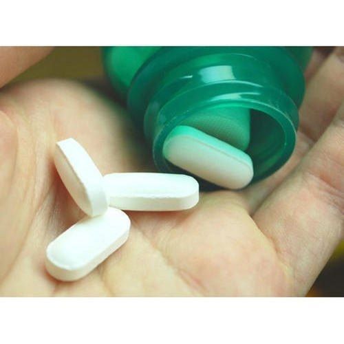 Teneligliptin Anti Diabetes Tablets