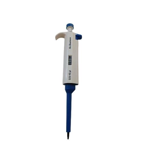 10-100ul Micropipette Excellent Microscope