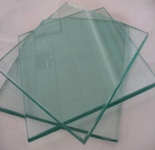 toughened glass