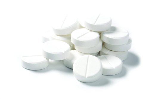 Azithromycin 500 MG Macrolide Antibiotic Tablet