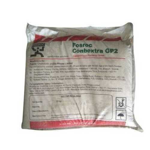 Fosroc Conbextra GP2 Epoxy Grout