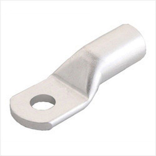 Industrial Premium Cable Lugs