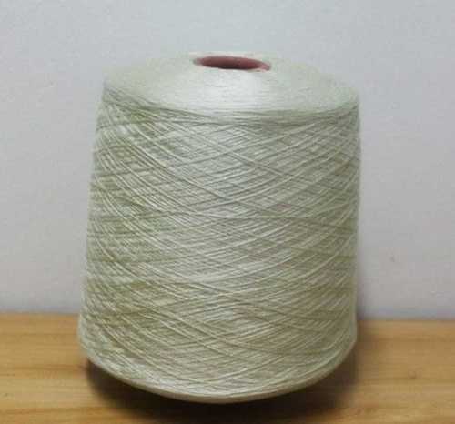 Machine Made Carpet Yarn