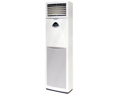 Midea Non Inverter Tower Air Conditioners