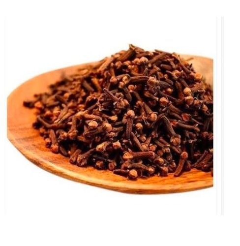 Naturally Purity Proof A Grade Sorted Hot And Spicy Indian Premium Quality Whole Dry Clove