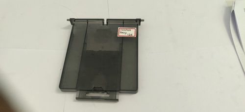 Paper Output Tray For Hp 126 Laser Printer