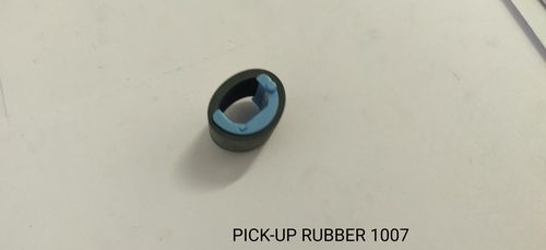 Pick Up Rubber For Hp 1007/1136 Laser Printer