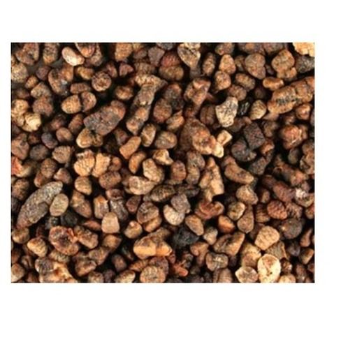 Premium Quality And Organic Processed Indian Big Black A Grade Cardamom Seed