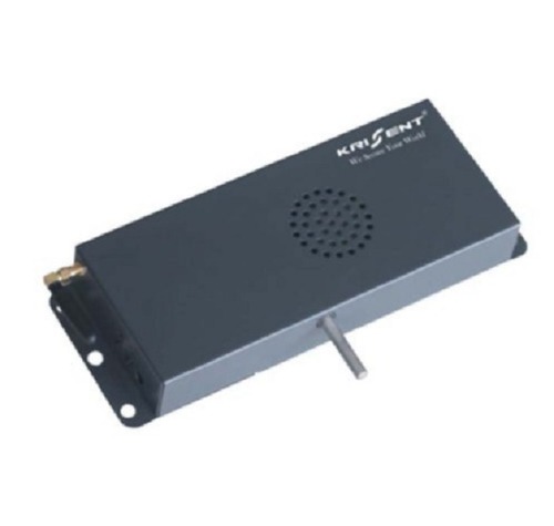 Aluminum Single Phase Mild Steel Gsm Shutter Guard
