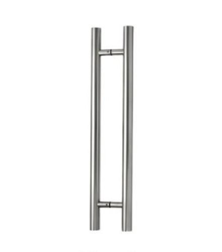 Stainless Steel Handle For Glass Door