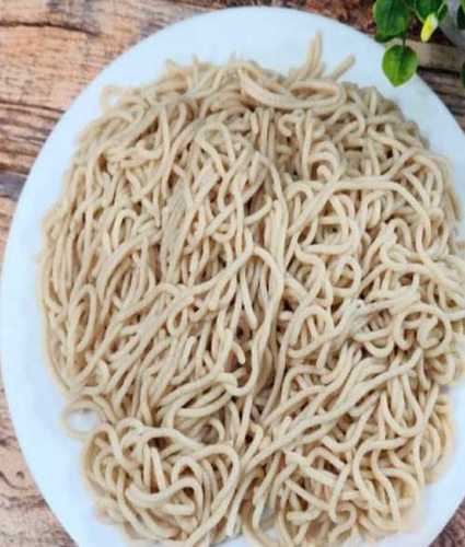 Starch Free Atta Noodles