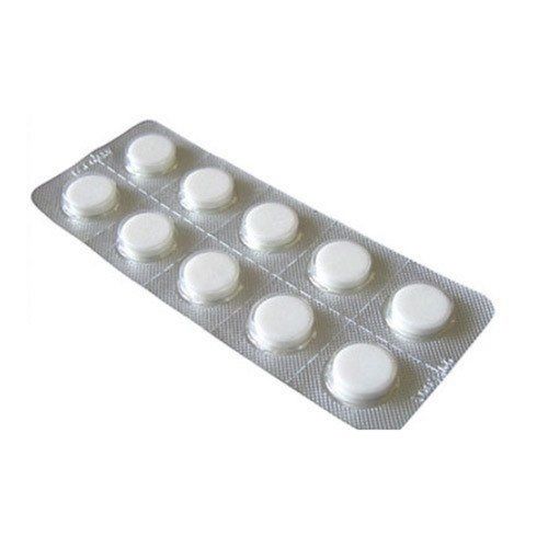 Telmisartan High Blood Pressure Antihypertensive Tablet General Medicines