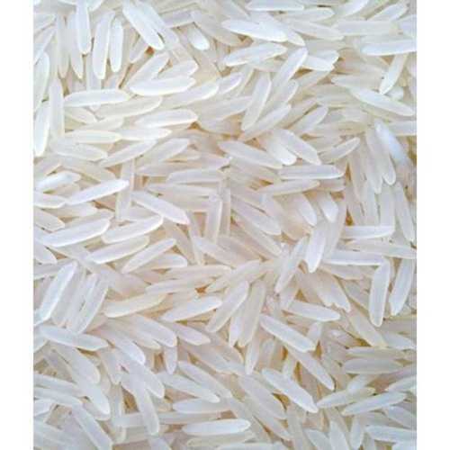 White Miniket Raw Rice Crop Year: Current Years