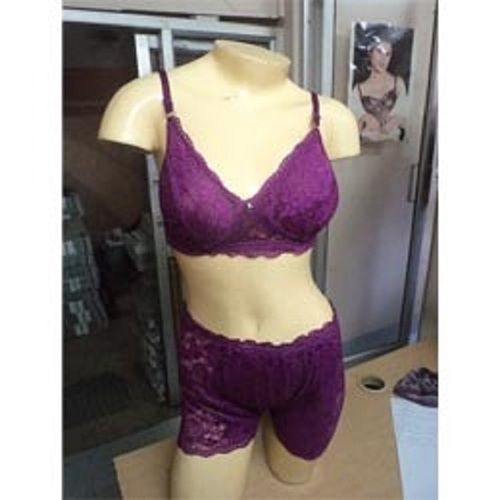 https://tiimg.tistatic.com/fp/1/007/222/colored-bridal-net-bra-panty-set-breathable-comfortable-purple-color-inner-wear-847.jpg