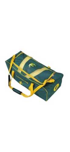 Cricket Use Cricket Bag