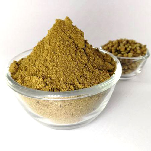 Multicolor Dhaniya Powder