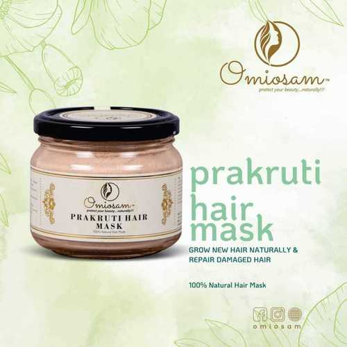 Hair Mask For Grow New Hair And Stop Hair Fall