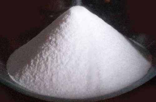 White Industrial Grade Potassium Chloride