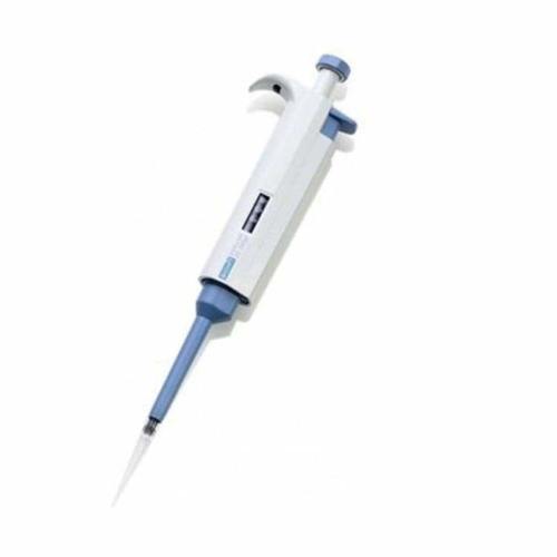 Micropipette Lab Instruments at Best Price in Ambala Cantt, Haryana ...