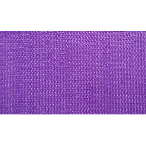Purple Agro Shade Net