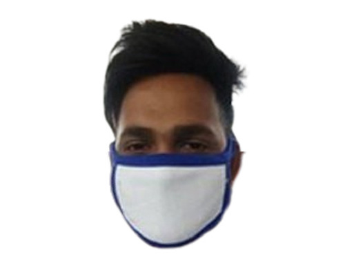 reusable face mask price