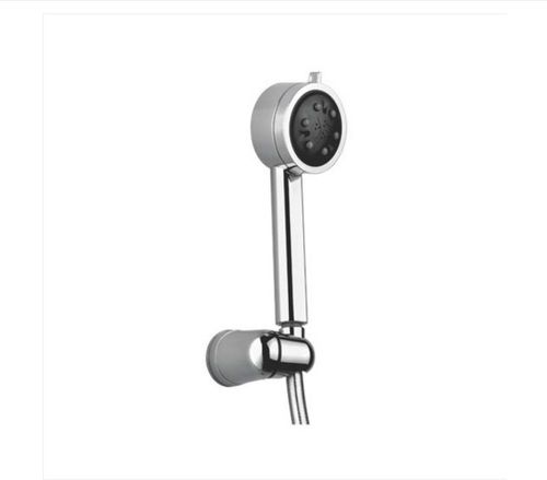 Designer 5 Flow Hand Shower