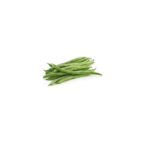 Fanshi Frozen Green Vegetable