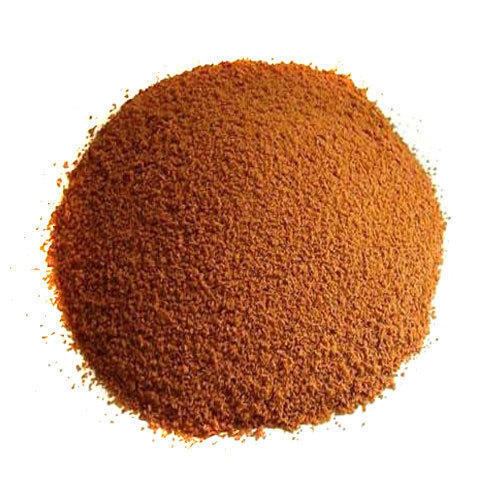 Ferric Chloride Application: Industrial