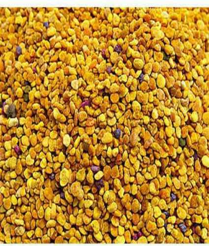 Food Grade Bee Pollen